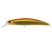 Esca DUO Spearhead Ryuki 110S 11cm 21g Sinking Esche Trota NUOVI COLORI