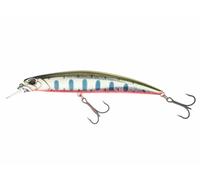 Esca DUO Spearhead Ryuki 110S 11cm 21g Sinking Esche Trota NUOVI COLORI