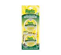 Esca formiche Flortis gel 2 pz