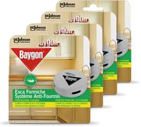 Esca Formiche, Pronta All'Uso, per Uso in Spazi Interni Ed Esterni, Confezione S