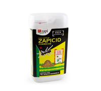 ZAPICID ESCA FORMICHE 500g