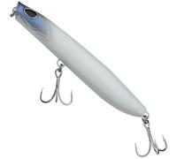 Esca galleggiante BERKLEY DEX Topwater WTD STRIDER 12 cm/20 g