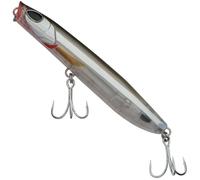 Esca galleggiante BERKLEY DEX Topwater WTD STRIDER 12 cm/20 g