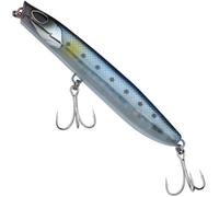 Esca galleggiante BERKLEY DEX Topwater WTD STRIDER 12 cm/20 g