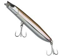 Esca galleggiante BERKLEY DEX Topwater WTD STRIDER 12 cm/20 g