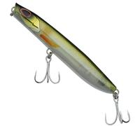 Esca galleggiante BERKLEY DEX Topwater WTD STRIDER 12 cm/20 g