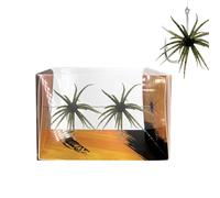 Esca Galleggiante Morbida per di Mare,2 Pezzi Esca Siliconica Morbida Galleggiante Realistica, a per Pesca | per Jigging Traina Lancio in Acqua e Salata Fiumi Laghi Torrenti Vacanze