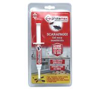 ESCA GEL SCARAFAGGI CON SIRINGA gr. 5