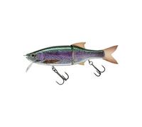 Esca Glide 178 Floating Swimbait Molix