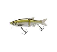 Esca Glide 178 Floating Swimbait Molix