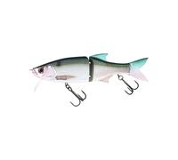 Esca Glide 178 Floating Swimbait Molix