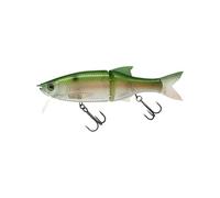 Esca Glide 178 Floating Swimbait Molix