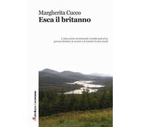 Esca il britanno
