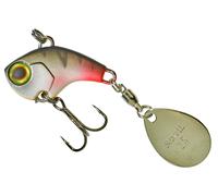 Esca Illex Deracoup 1/2oz 2.8cm 14g Spinning Tail Sinking NUOVI COLORI