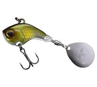 Esca Illex Deracoup 1/2oz 2.8cm 14g Spinning Tail Sinking NUOVI COLORI