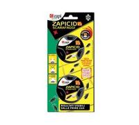 Esca Insetticida per Scarafaggi Gel Box PZ.2 da 2 g Zapi 12 Pezzi