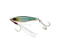 Esca Jugulo Wide Casting Jig 3 gr Molix