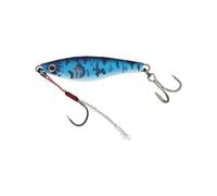 Esca Jugulo Wide Casting Jig 3 gr Molix