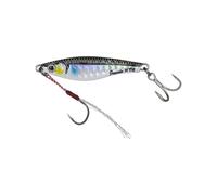 Esca Jugulo Wide Casting Jig 3 gr Molix