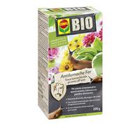 Esca lumachicida Compo Bio pronto all`uso 200 g