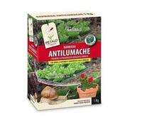 ESCA LUMACHICIDA GRANULARE 1 KG IN CONFEZIONE DI CARTA CODICE FI60045