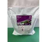 Esca Lumachicida Granulare Confezione 5kg.