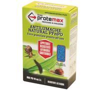 ESCA LUMACHICIDA GRANULARE PFnPO gr. 200