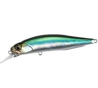 Esca Mare DUO Spearhead Ryuki 70S SW 7cm 9g Salt Water Color Limited
