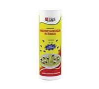 Esca Moschicida in Granuli Pronta All'Uso 100 g Barattolo 12 Pezzi