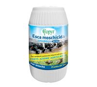 Esca Moschicida Sugarkill 400gr