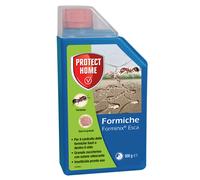 Esca per formiche Forminix Protect Garden