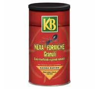 Esca per formiche in granuli Nexa