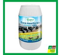 Copyr SUGARKILL Insetticida esca granulare attrattivo mosche 400 GR