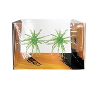 Esca per noccioli neri, esche finte per ricci di mare, esche morbide galleggianti per pesca alla spigola, ricci di mare artificiali, affondamento lento, esca morbida, esca tentacolo per fiume, lago