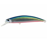 Esca per Trota DUO Spearhead Ryuki 80S 8cm 12g Sinking Esche NUOVI COLORI