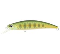 Esca per Trota DUO Spearhead Ryuki 80S 8cm 12g Sinking Esche NUOVI COLORI