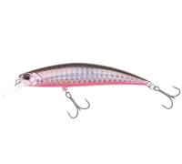Esca per Trota DUO Spearhead Ryuki 80S 8cm 12g Sinking Esche NUOVI COLORI