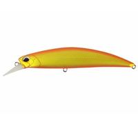 Esca per Trota DUO Spearhead Ryuki 80S 8cm 12g Sinking Esche NUOVI COLORI