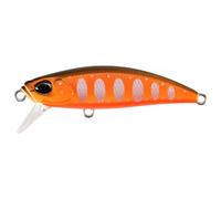 Esca per Trote DUO Spearhead Ryuki 46S 4.6cm 5g Sinking NUOVI COLORI