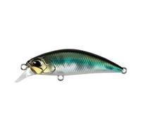 Esca per Trote DUO Spearhead Ryuki 50S 5cm 4.5g Sinking Crankbait NUOVI COLORI