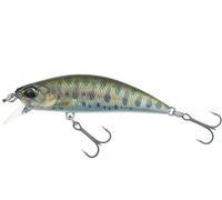 DUO SPEARHEAD RYUKI 50S - AZIONE: SINKING, PESO (GR): 4.5, LUNGHEZZA (MM): 50, COLORE: ANA4834