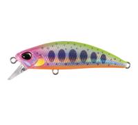 Esca per Trote DUO Spearhead Ryuki 50S 5cm 4.5g Sinking Crankbait NUOVI COLORI