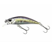 Esca per Trote DUO Spearhead Ryuki 50S 5cm 4.5g Sinking Crankbait NUOVI COLORI