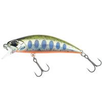 Esca per Trote DUO Spearhead Ryuki 50S 5cm 4.5g Sinking Crankbait NUOVI COLORI
