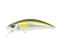 Esca per Trote DUO Spearhead Ryuki 50S 5cm 4.5g Sinking Crankbait NUOVI COLORI