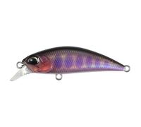 Esca per Trote DUO Spearhead Ryuki 50S 5cm 4.5g Sinking Crankbait NUOVI COLORI