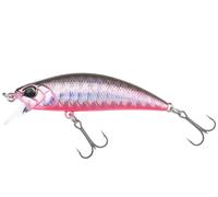 Esca per Trote DUO Spearhead Ryuki 50S 5cm 4.5g Sinking Crankbait NUOVI COLORI