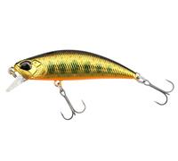 Esca per Trote DUO Spearhead Ryuki 50S 5cm 4.5g Sinking Crankbait NUOVI COLORI