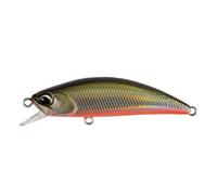 Esca per Trote DUO Spearhead Ryuki 50S 5cm 4.5g Sinking Crankbait NUOVI COLORI