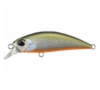 Esca per Trote DUO Spearhead Ryuki 50S 5cm 4.5g Sinking Crankbait NUOVI COLORI